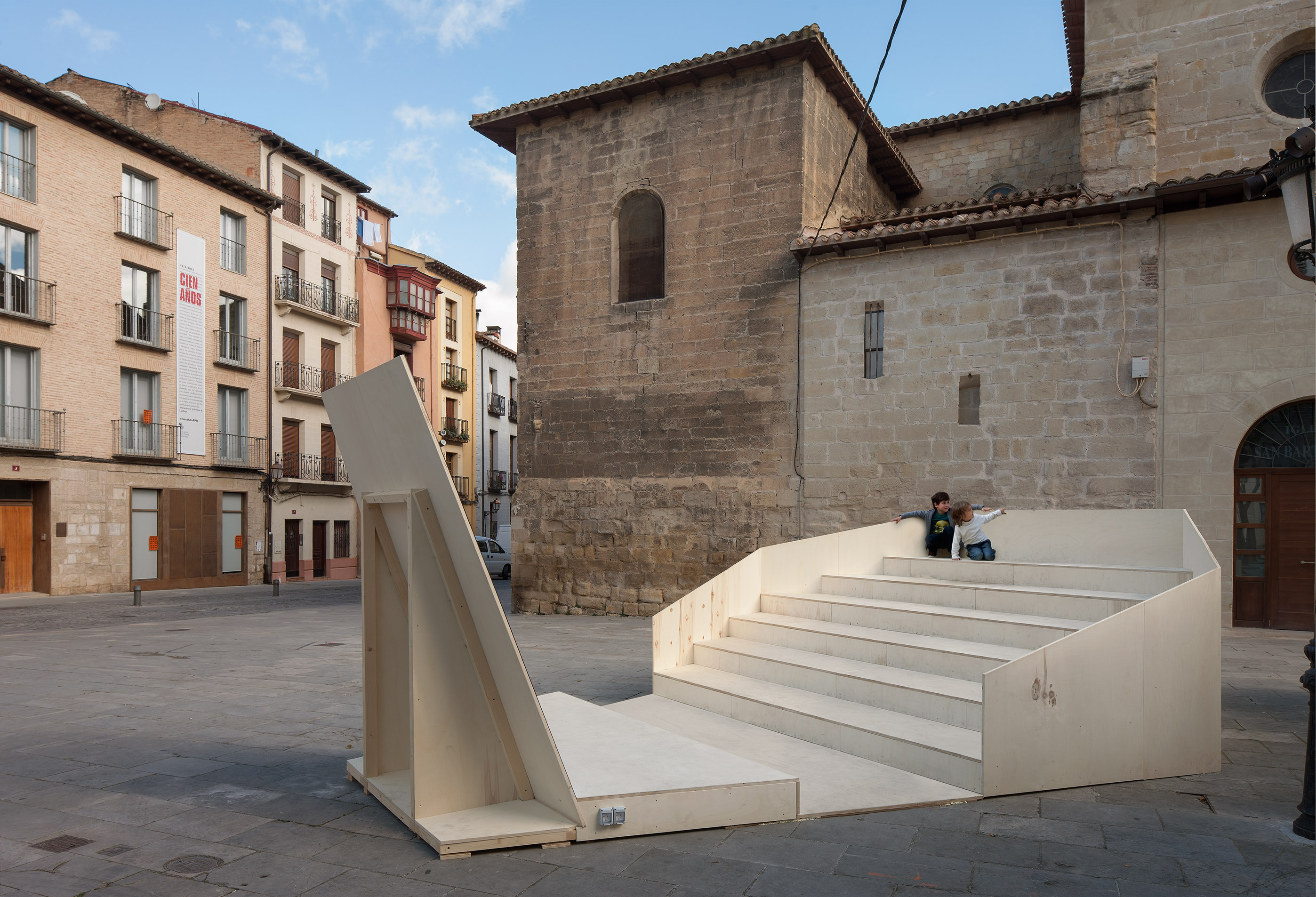 garnica_plywood_contrachapado_efficiency (3)_portada efficiency.jpg