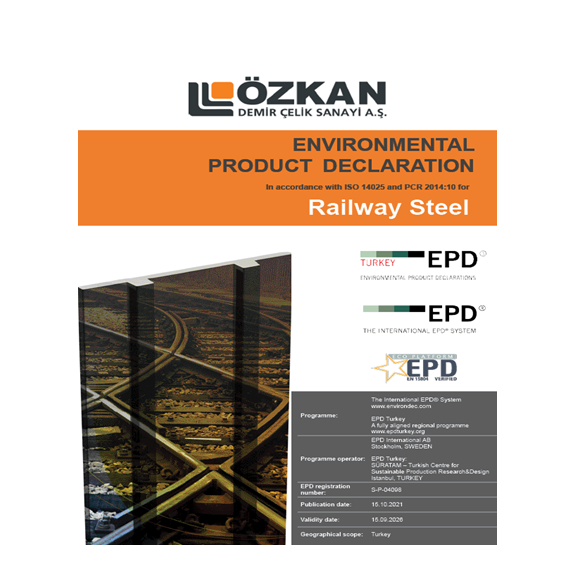 S-P-04098 Railway Steel Kare Görsel.PNG