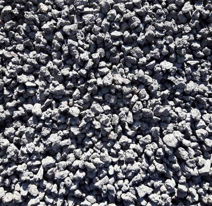 hard aggregates.bmp
