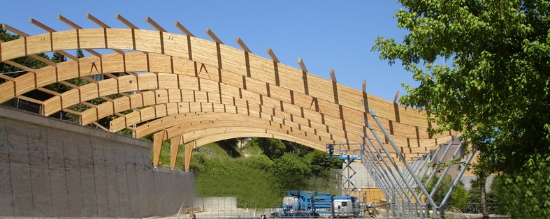 S-P-01345 Image 3.jpg