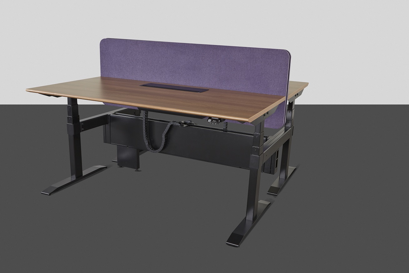 Studio 0800321.jpg