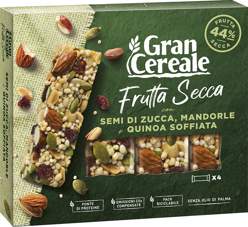 GC_barretta_frutta_secca_semi_zucca_mandorle_quinoa_soffiata_sx.png