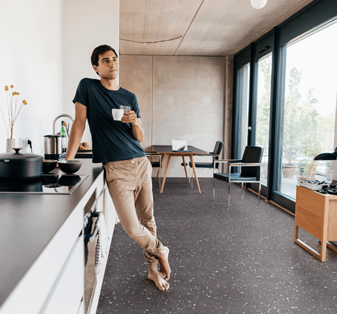 Hymix Kitchen concrete.png