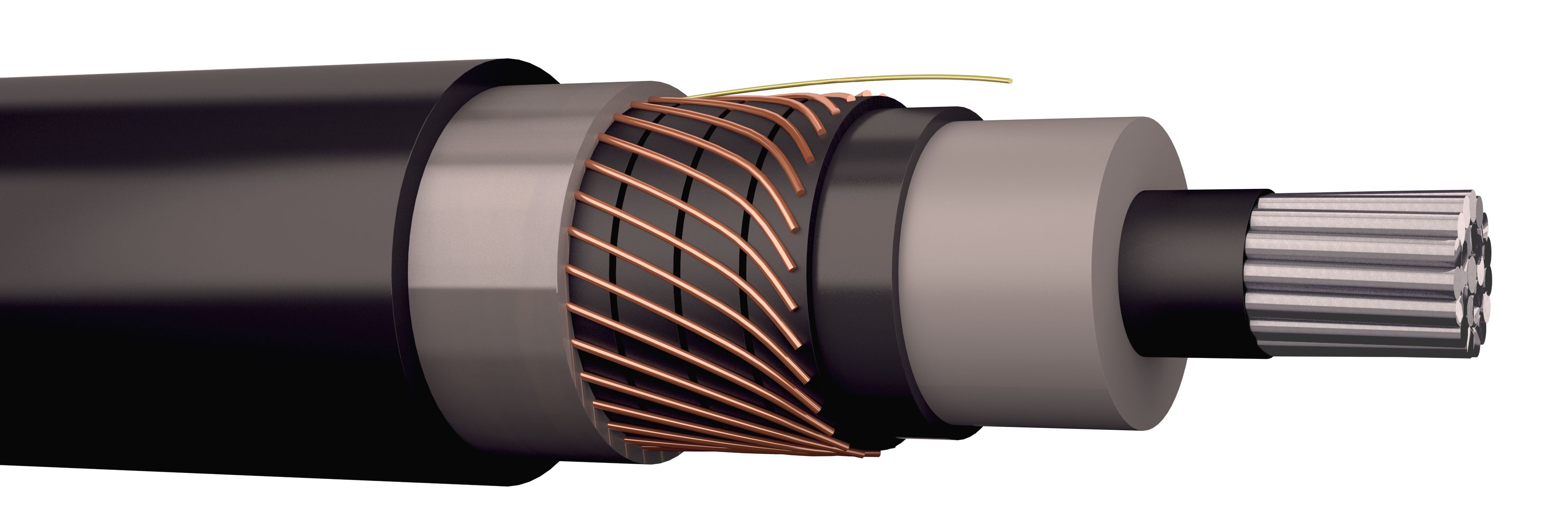 AXLJ-TT 36kV.png