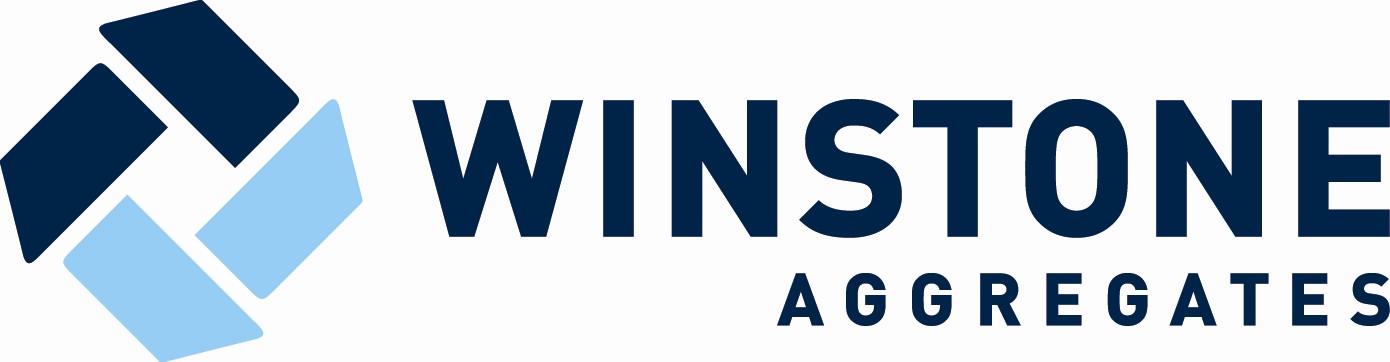 Winstone aggregates logo.jpg