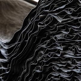 Cover image for Lorem ipsum