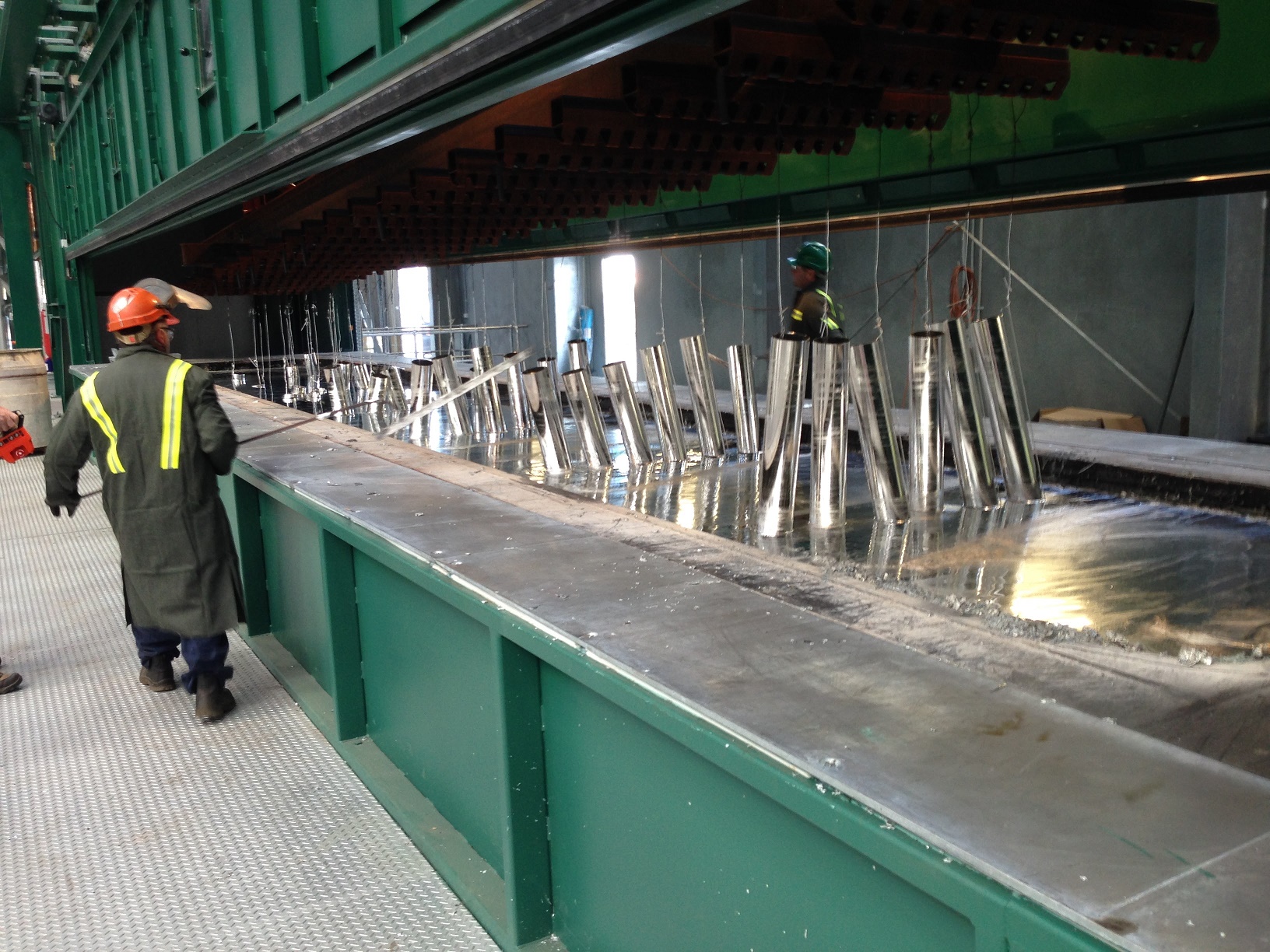 Kingfield Galvanizing (2) (002).jpg