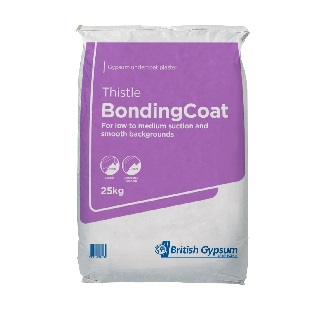 Thistle-BondingCoat.jpg