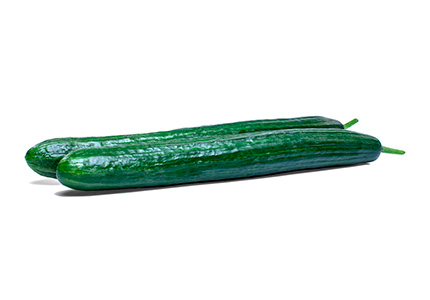 cucumber.jpeg