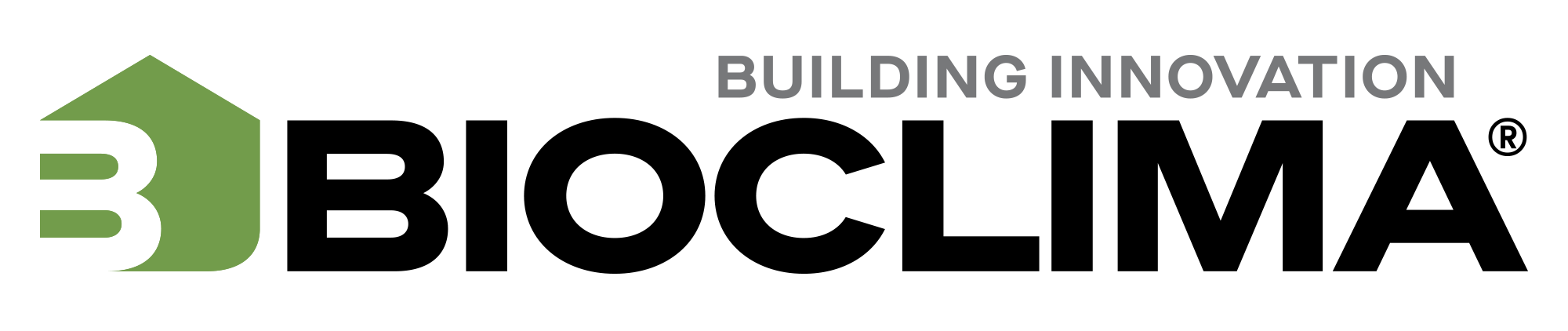 BIOCLIMA LOGO.png