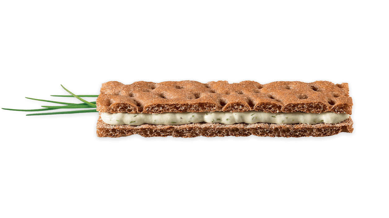 SandwichCheeseChives_2021_vivo web.png