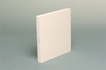 S-P-00473 Image 1
