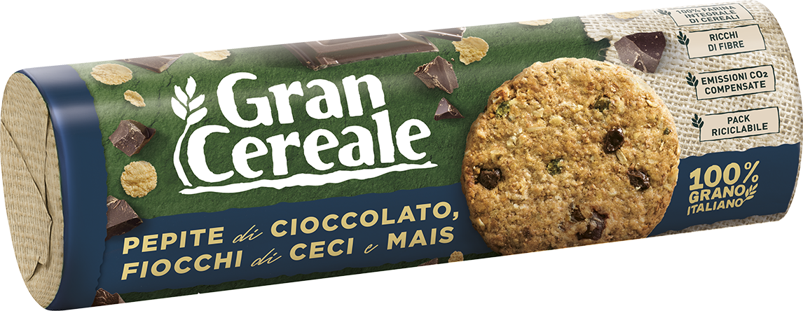 GC_biscotto_legumi_cioccolato_270g_sx.png