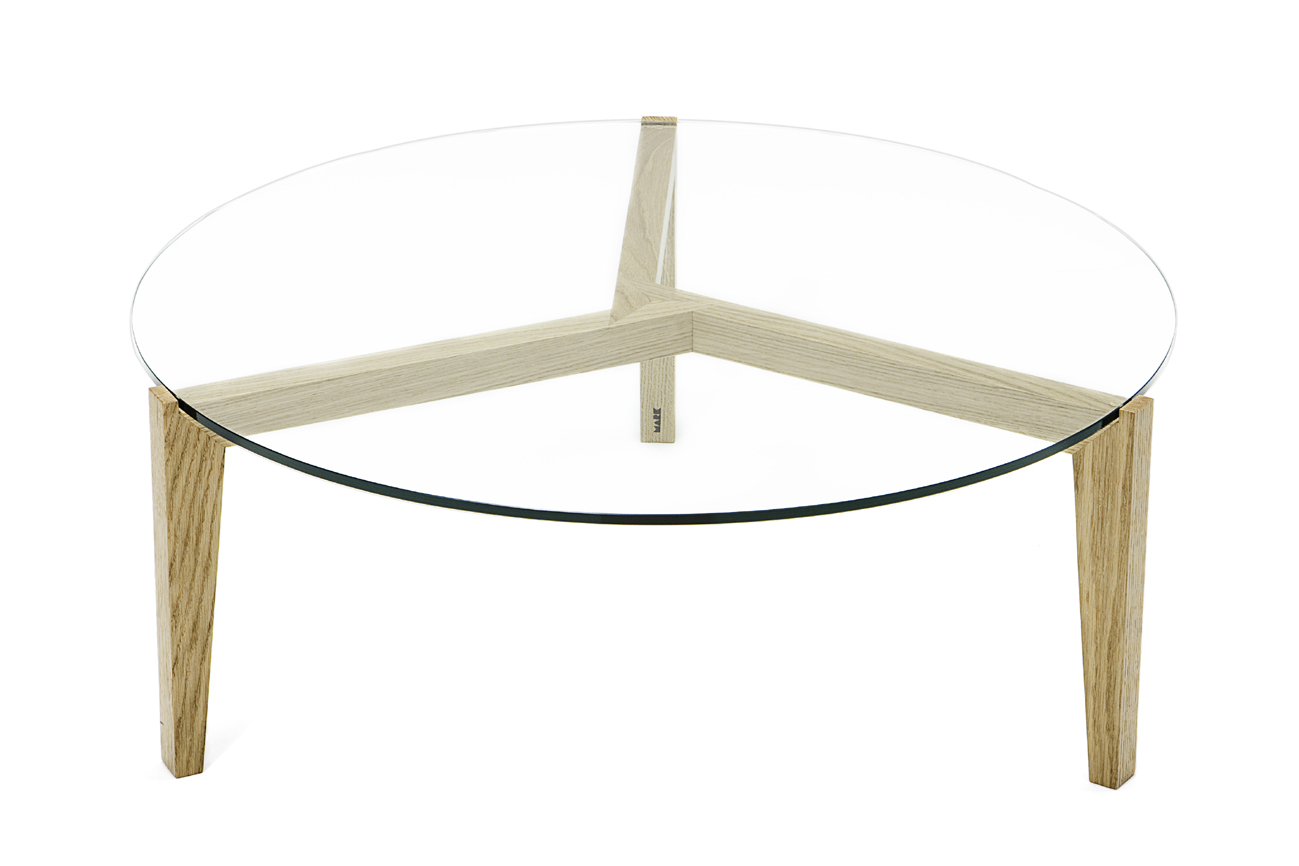 MARK_Arris coffee table.jpg