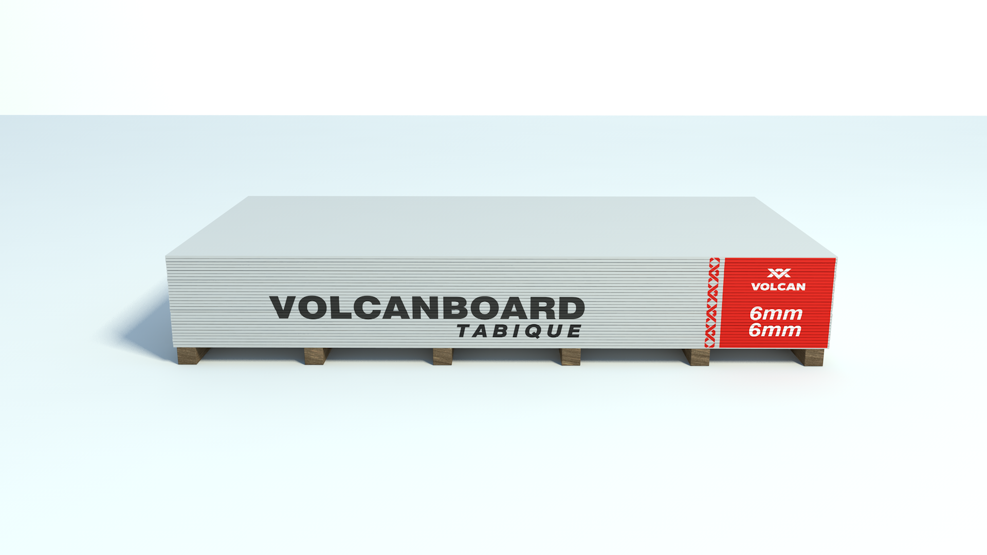 Volcanboard 6 mm.png