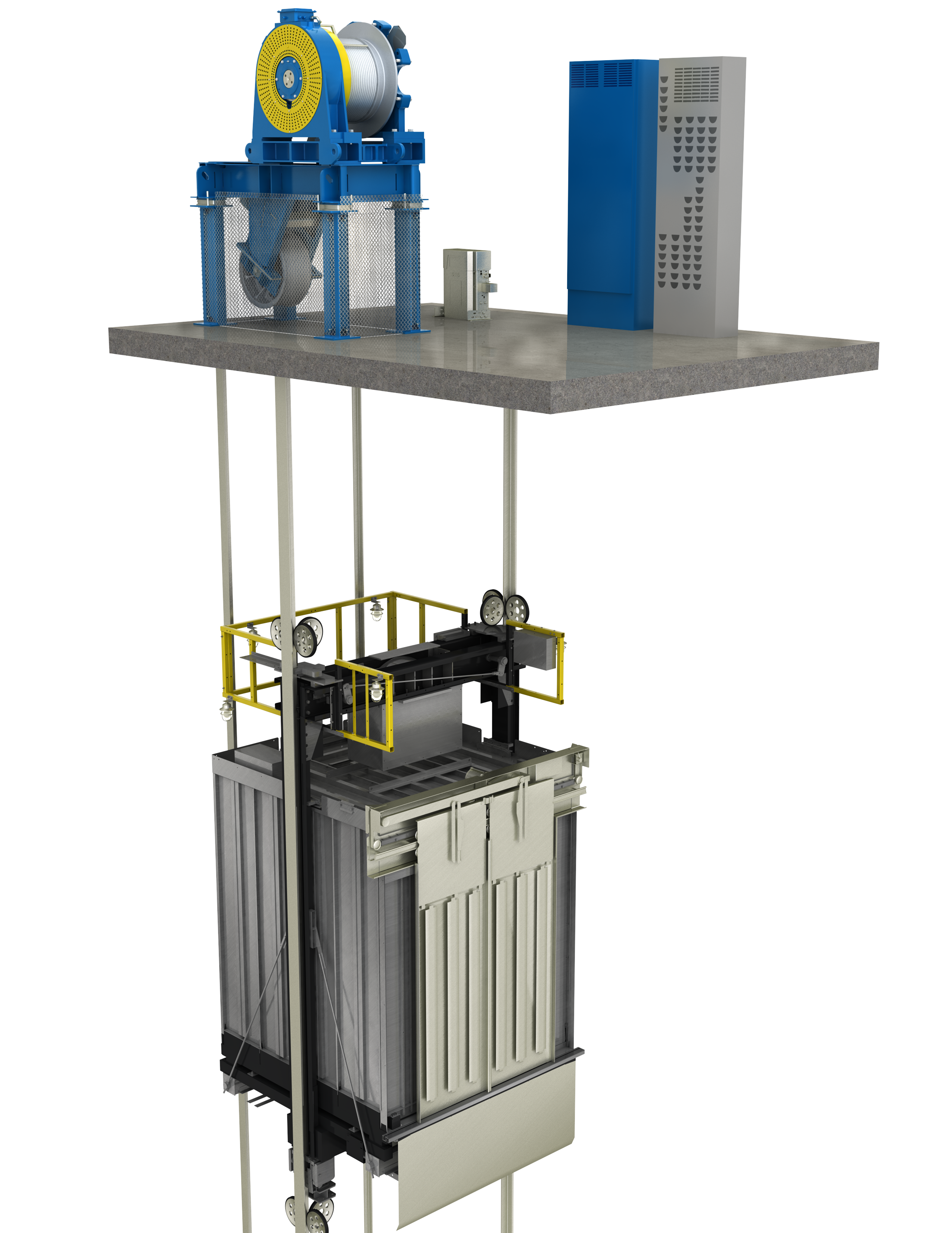 Space-saving_Otis_Elevator_Stills.jpg