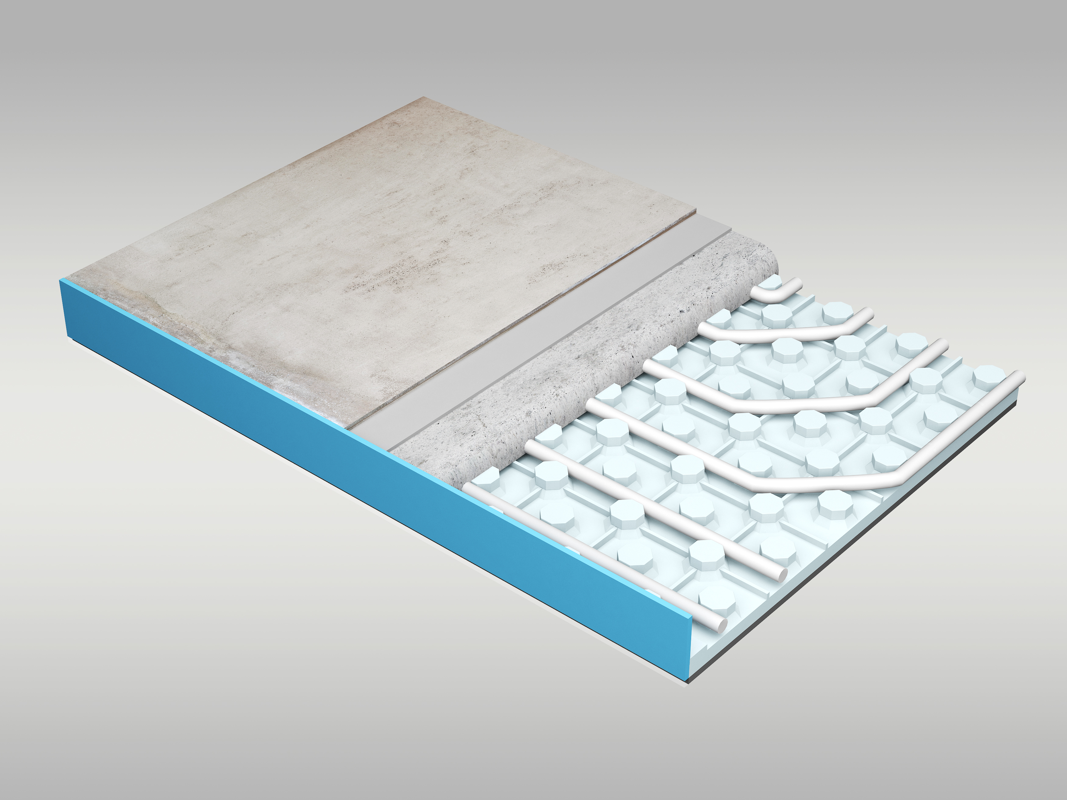 Sistema con placa T45.jpg