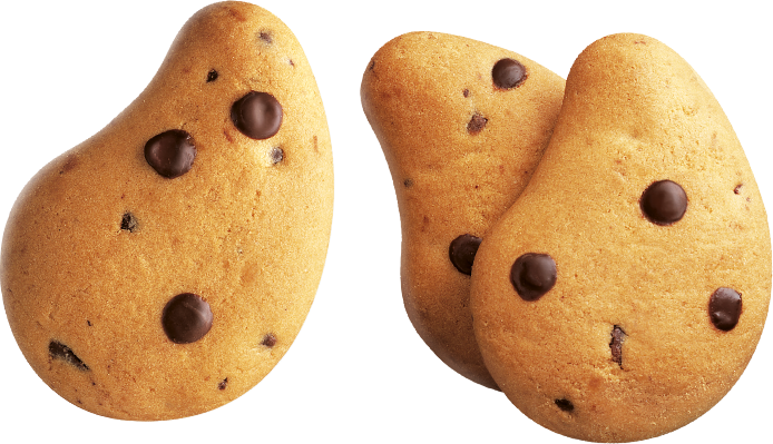 Gocc_chocolate_vivo.png