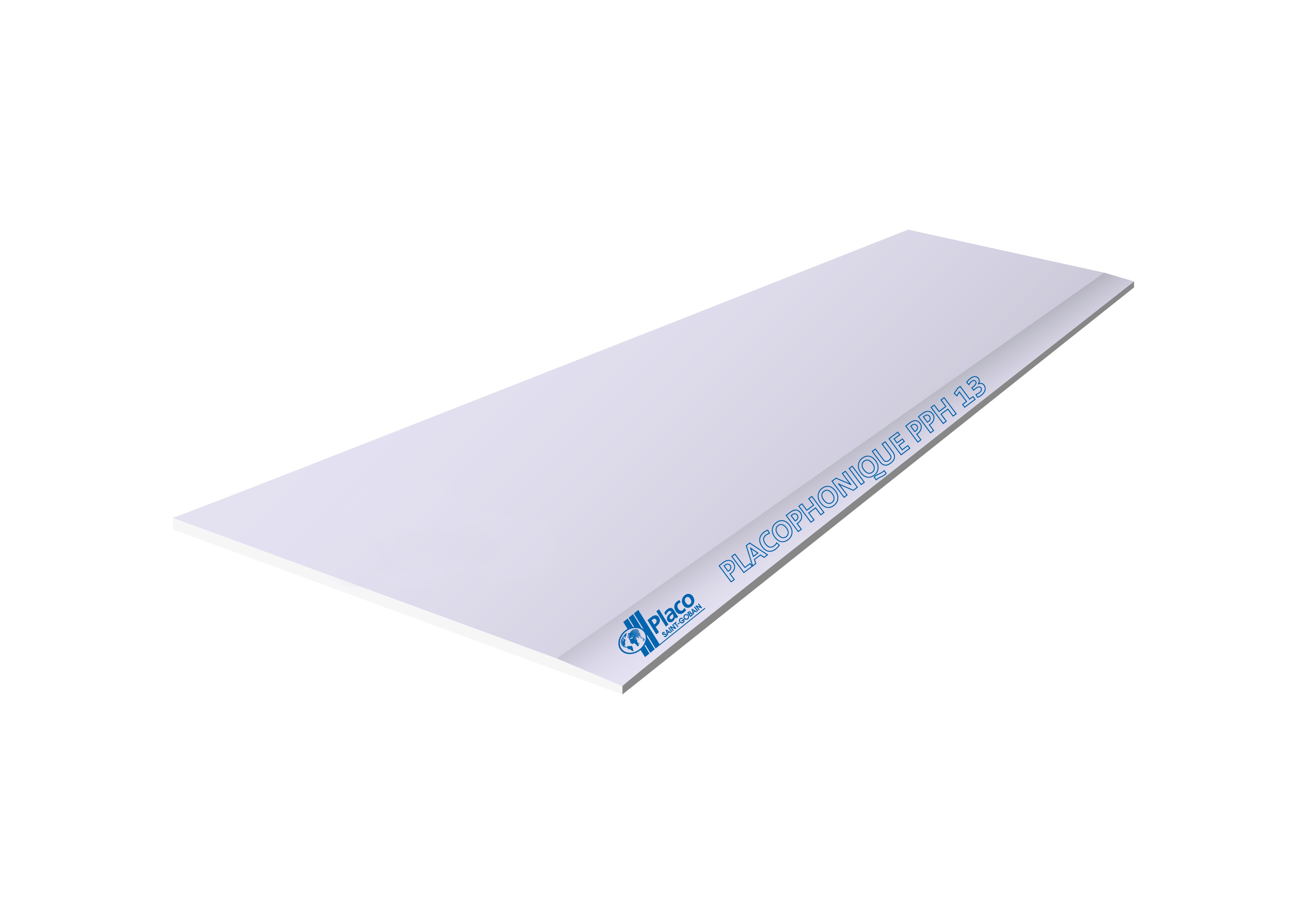 S-P-01601 Image 1