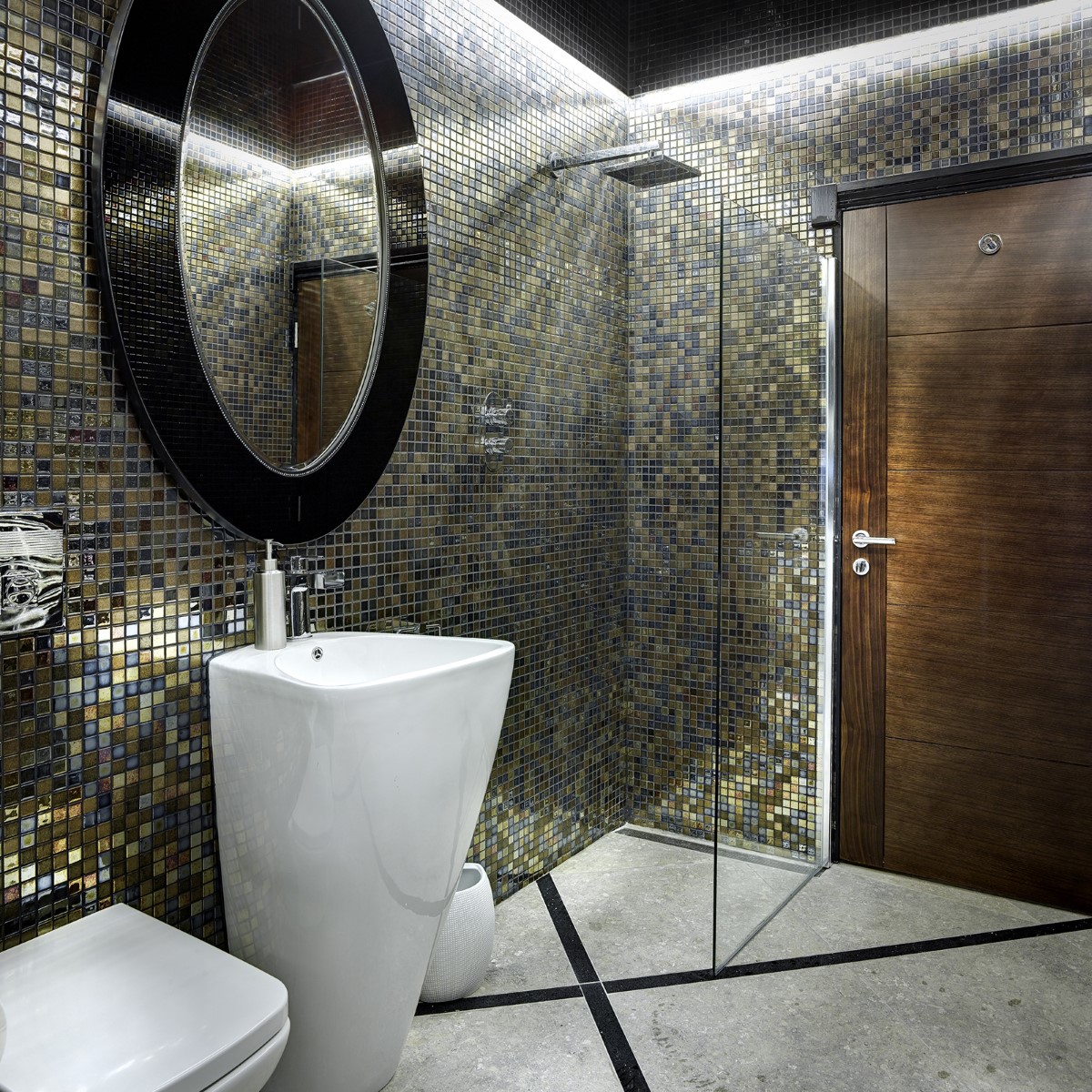 Alexander-Cocktail-Mosaic-DECO-Ezarri-3.jpg