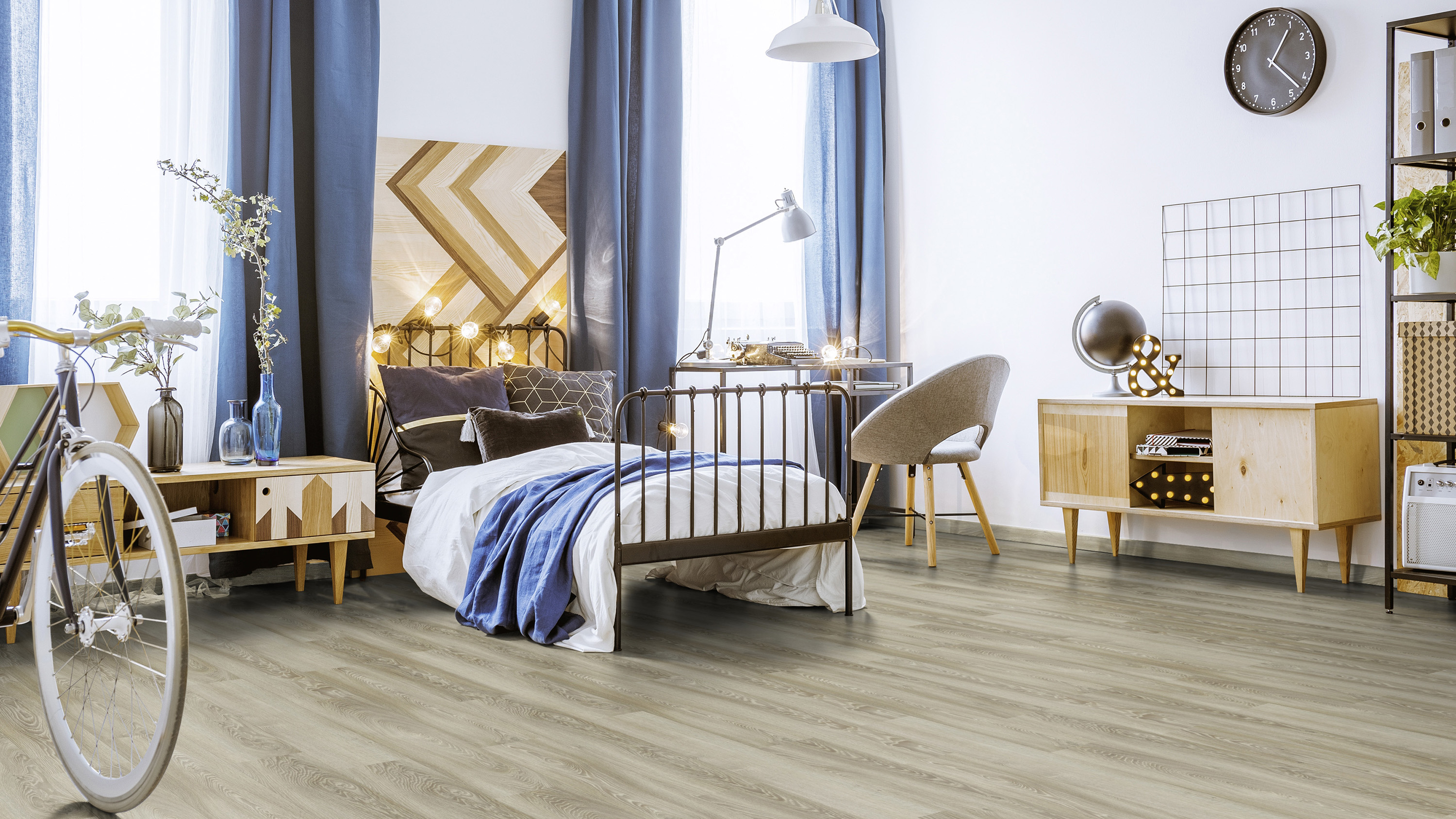 IN_LVT_LR-Floor-STARFLOORCLICKSOLID55_35950144_36021144_001.jpg