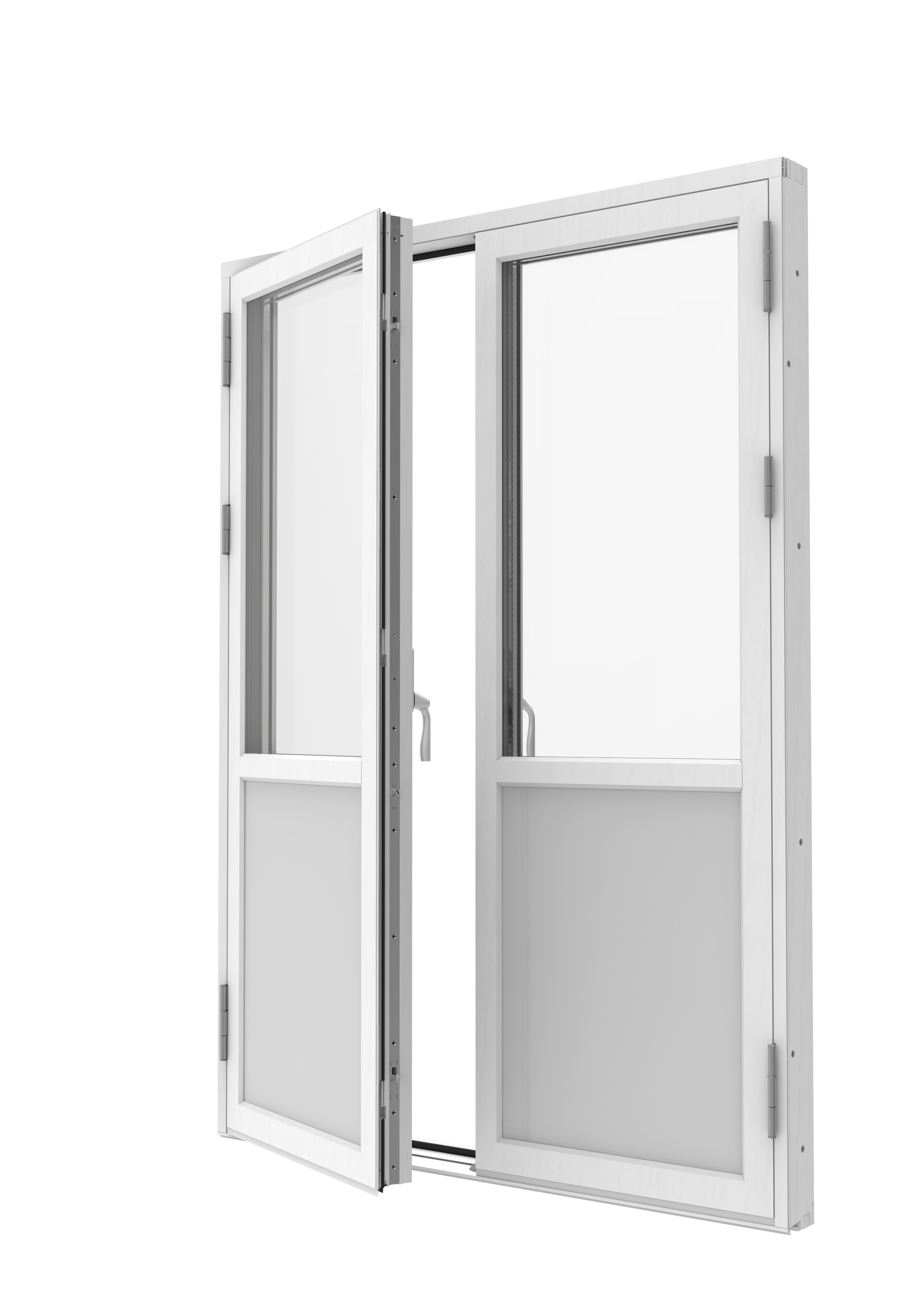 D210 Open Outside.png