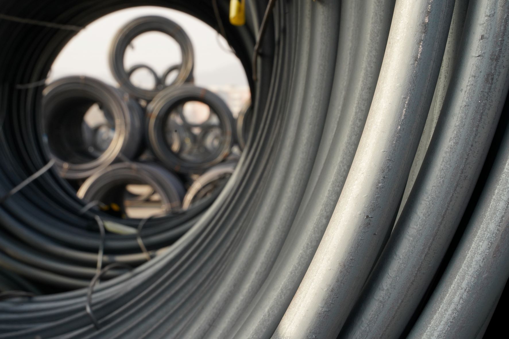ORI Martin_EPD_Annealed wire rods and bars.JPG