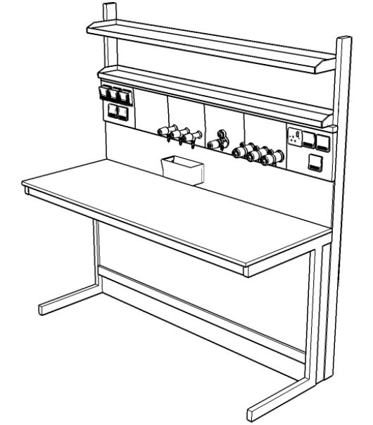 S-P-00530 Image 1