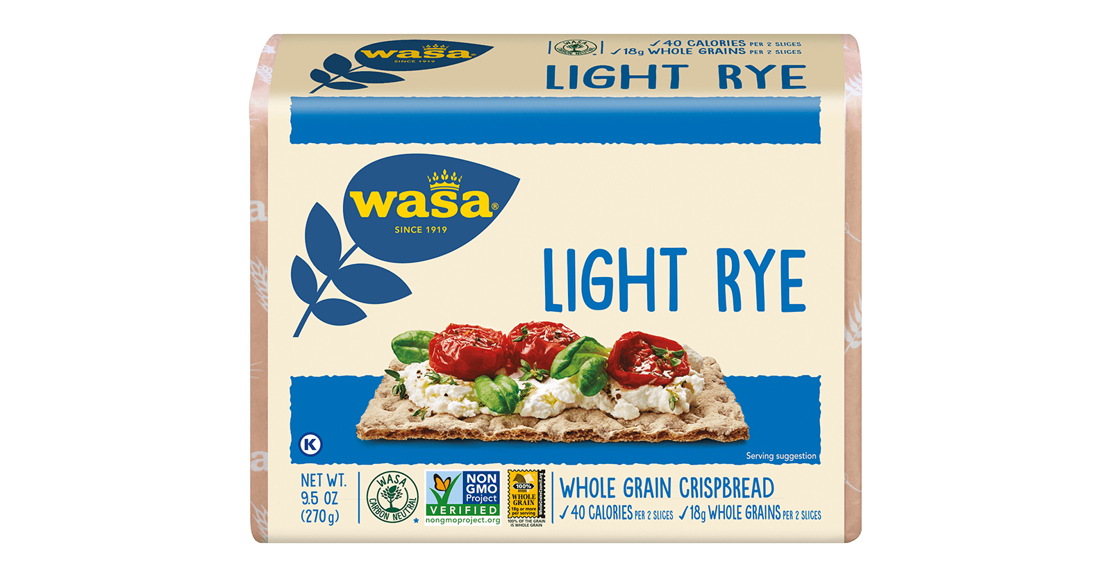 pack6_0007_light_rye.png
