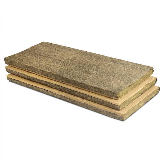 AISLAN Colchoneta P2C.png