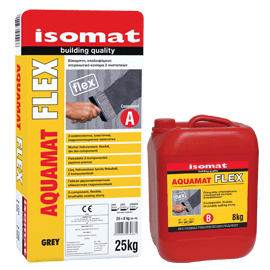 AQUAMAT-FLEX-3.png