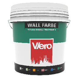 wallFarbe.png