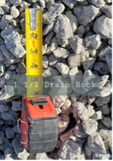 1 1:2 Drain Rock.png