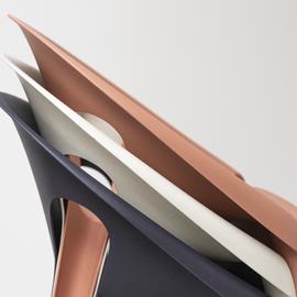 Cover image for Lorem ipsum