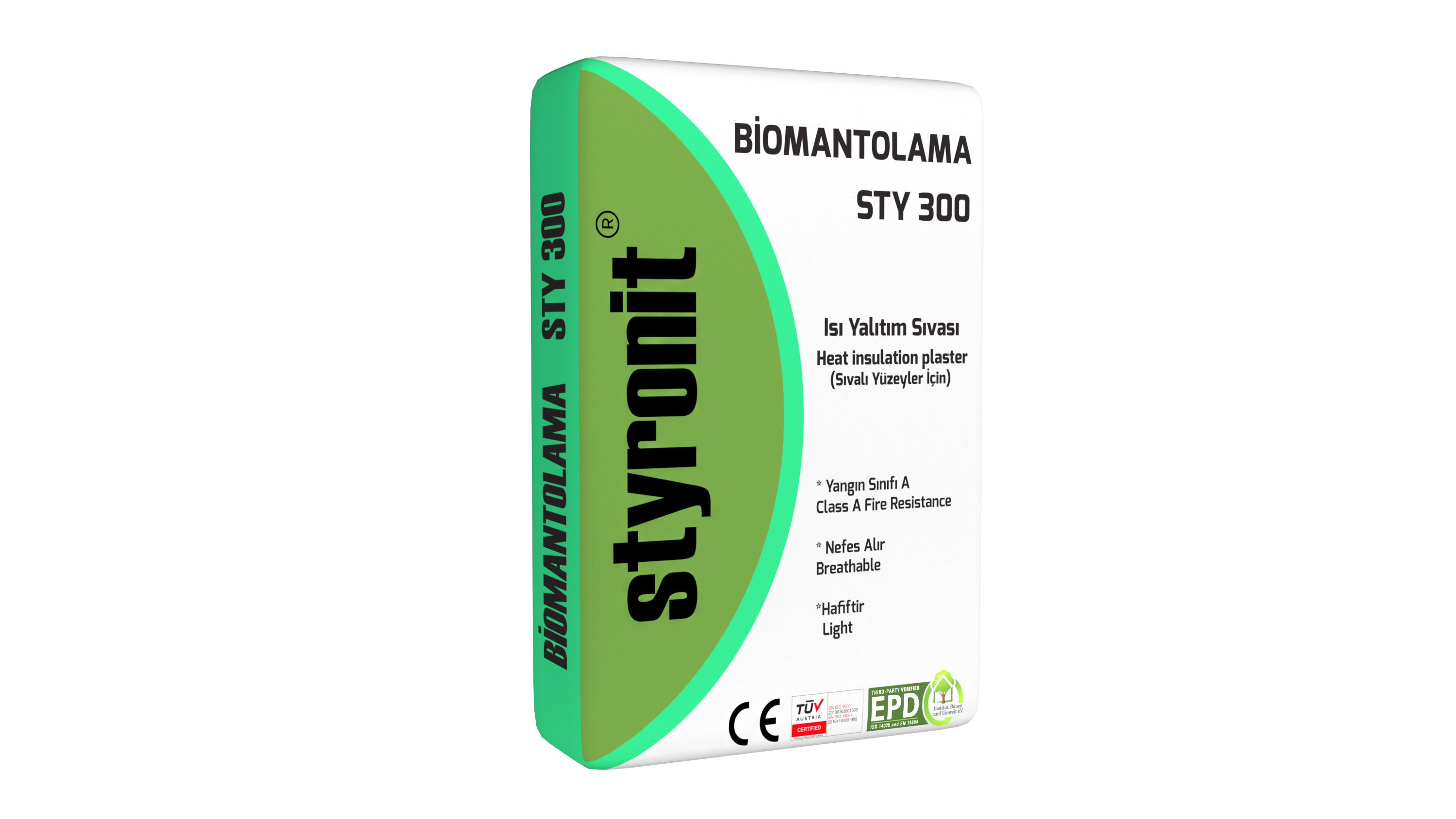 biomantolama.png