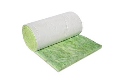 frescasa_eco_mbi_rollo.jpg