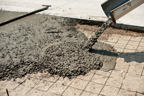 S-P-00896 Image 1