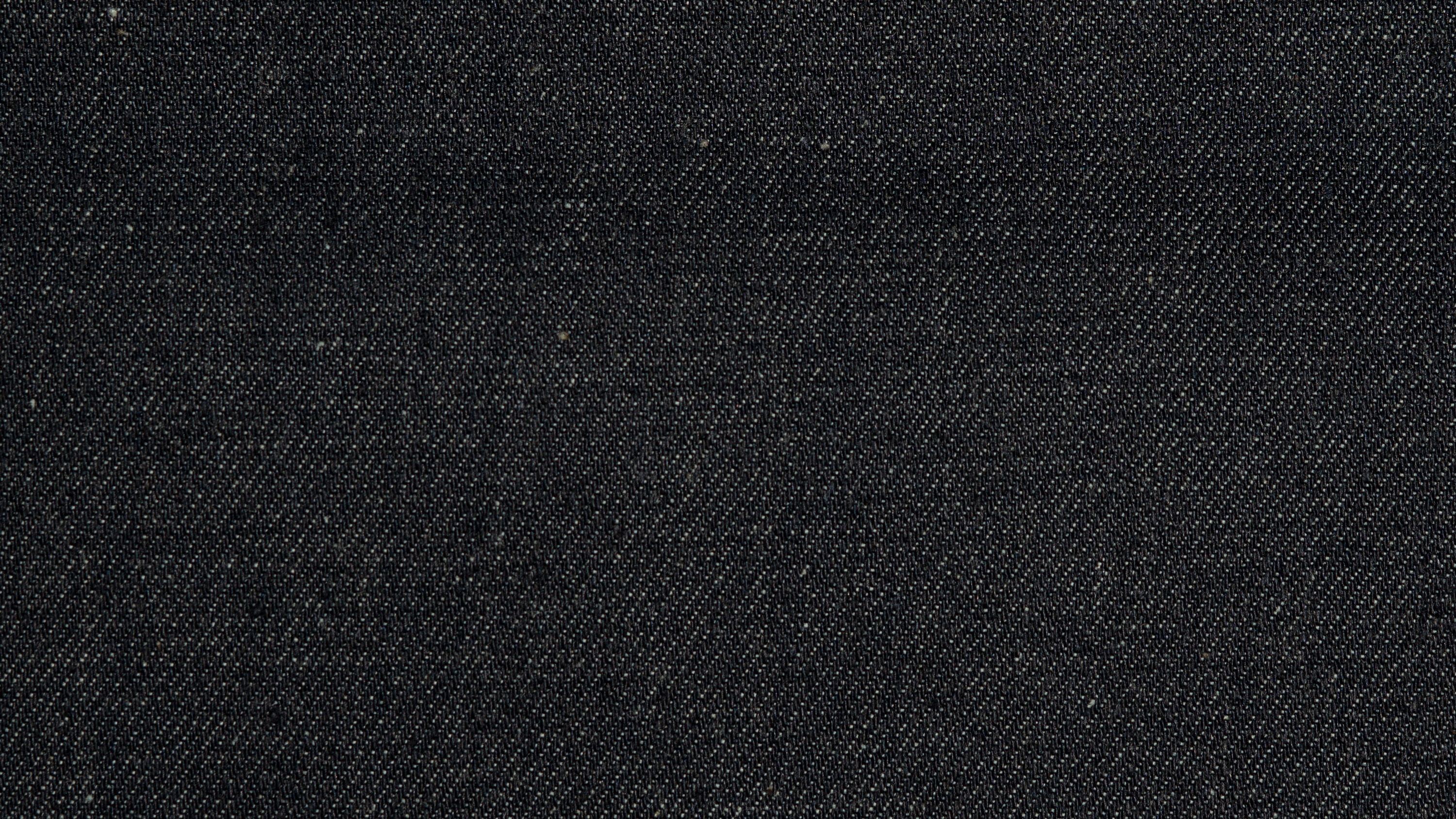CALIK DLS 608 denim fabric (002).jpg