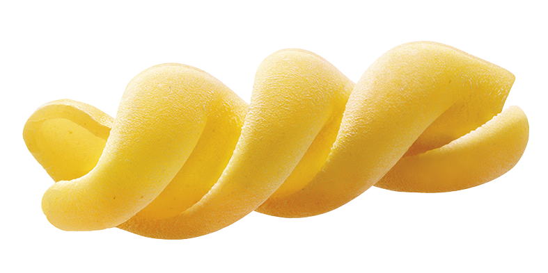Gran_fusillo_180_vivo.png