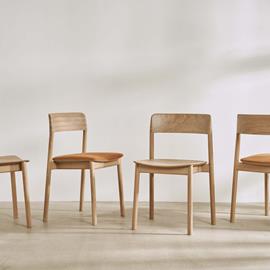 Cover image for Lorem ipsum
