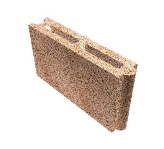 hueco.png