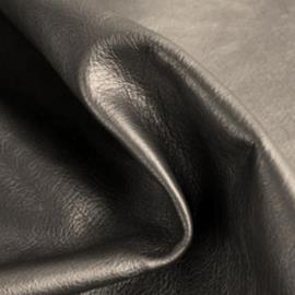 Cover image for Lorem ipsum