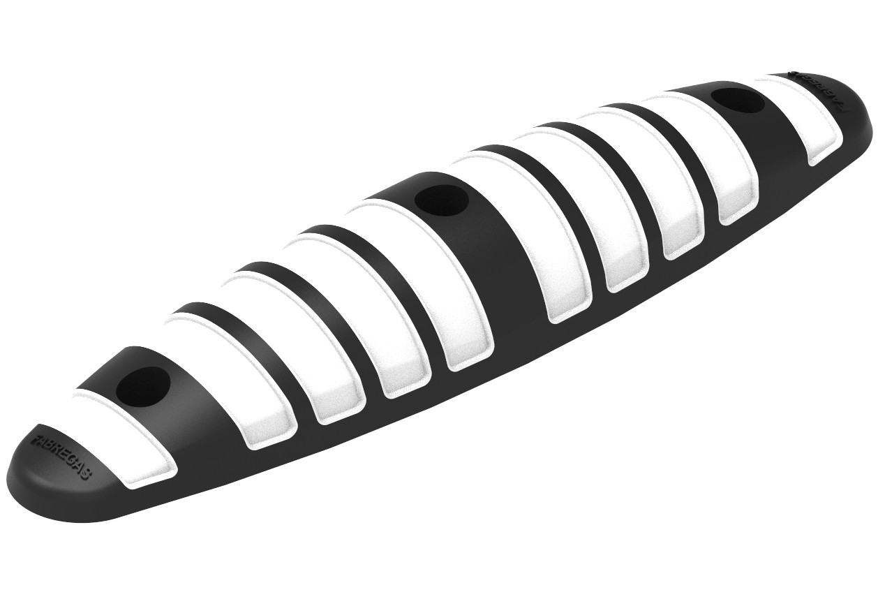 A-LOOP-M_A-LOOP-M_80+10.3_0.jpg