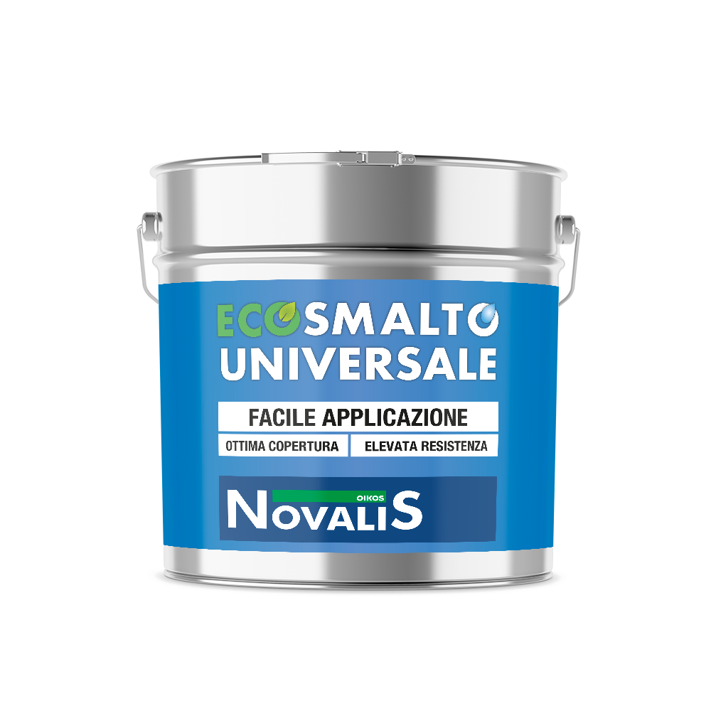 ecosmalto universale.png