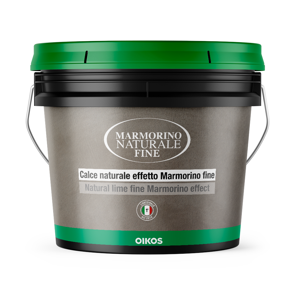 marmorino naturale fine.png