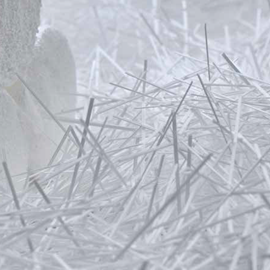 Cover image for Lorem ipsum