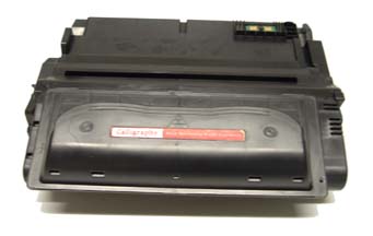 S-P-00216 image 1