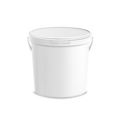 Epox hardener for floors series 0948.jpg