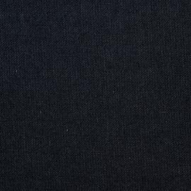 Cover image for Lorem ipsum