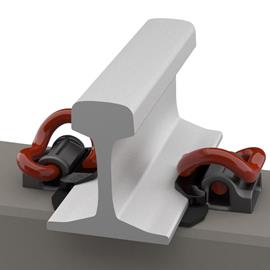 Cover image for Lorem ipsum